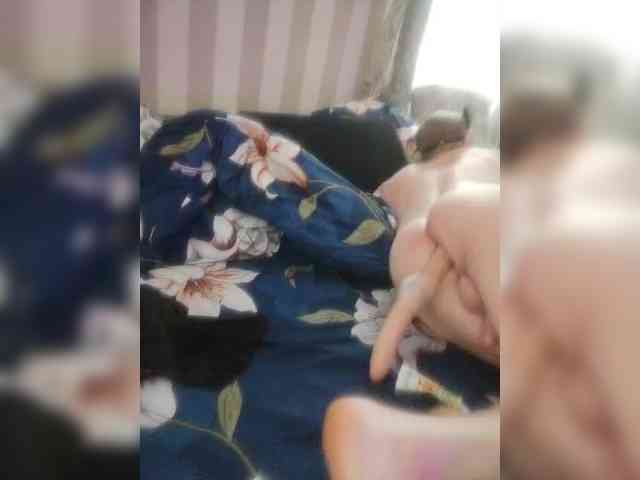 Dimon777777777-2 Live Webcam on BongaCams