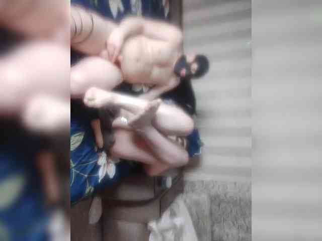 live chatting Dimon777777777-2