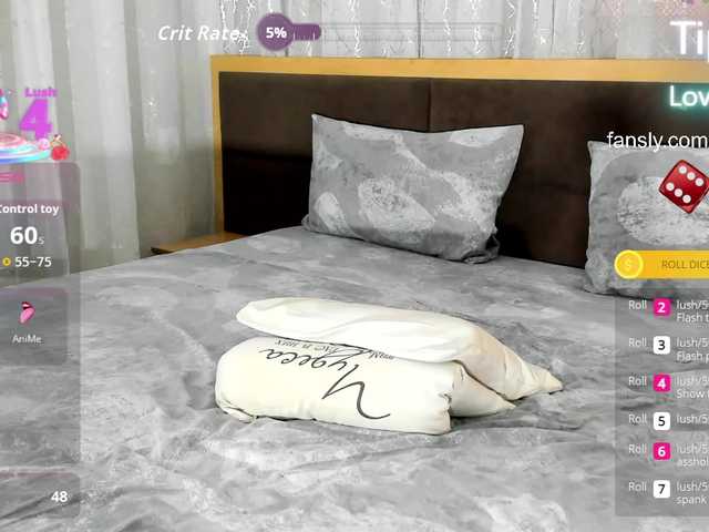 R-e-l-a-x-'s BongaCams show and profile