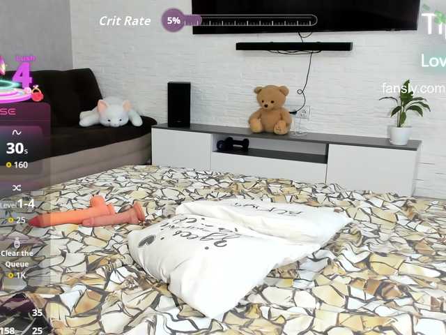 R-e-l-a-x-'s BongaCams show and profile