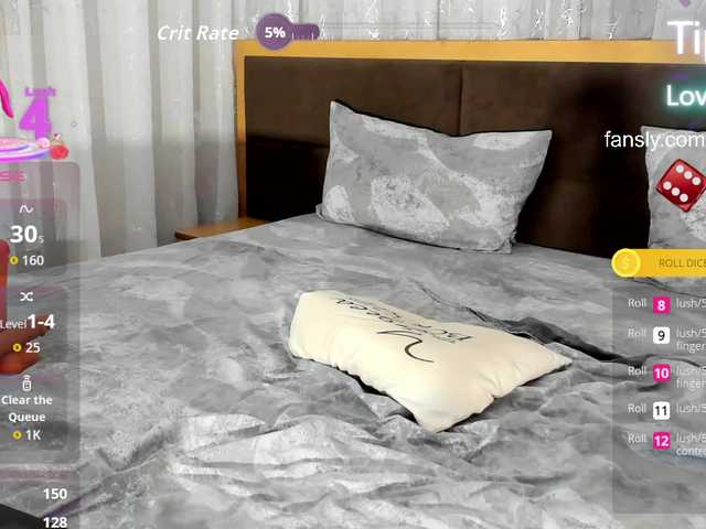 R-e-l-a-x-'s BongaCams show and profile