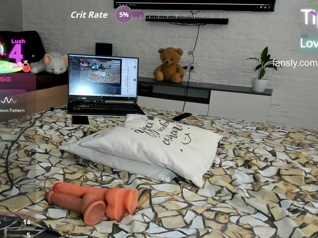 R-e-l-a-x-'s BongaCams show and profile