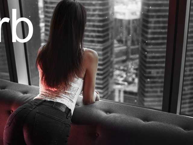 R-e-l-a-x-'s BongaCams show and profile