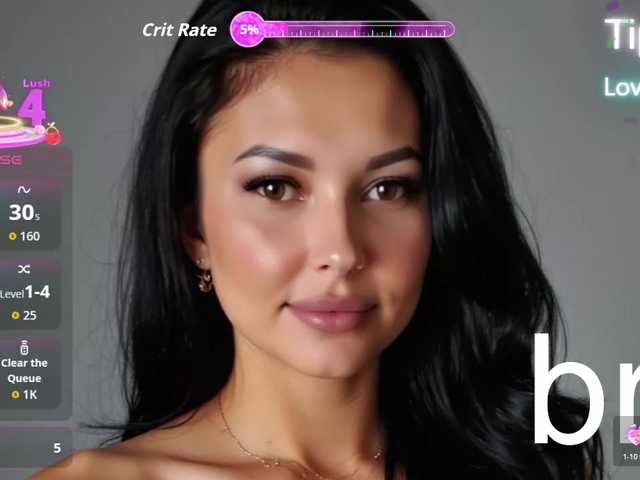 R-e-l-a-x-'s BongaCams show and profile