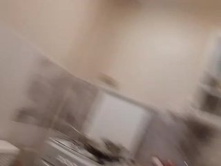 alinaking69 Porn Show