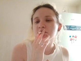 alinaking69 Porn Show