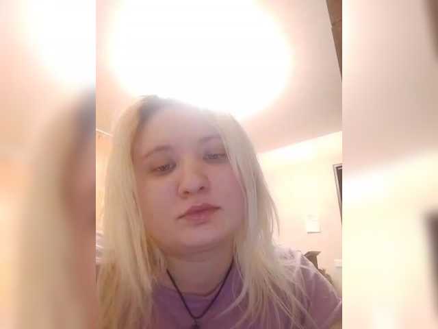 Preview of alinaking69