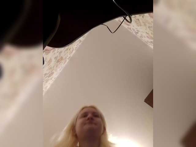 Preview of alinaking69