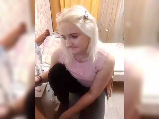 poliking's BongaCams show and profile