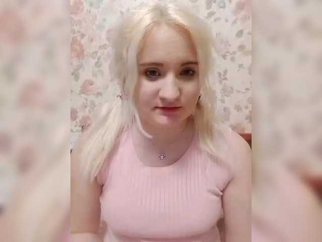 poliking's BongaCams show and profile