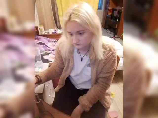 alinaking69 webcam