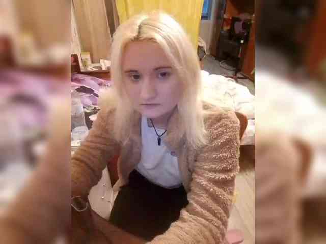 alinaking69 webcam