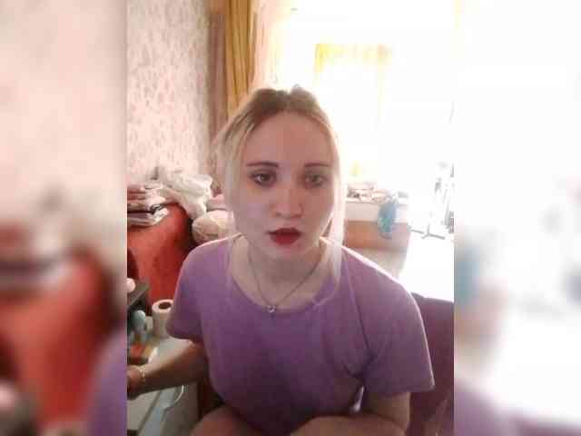 alinaking69 webcam