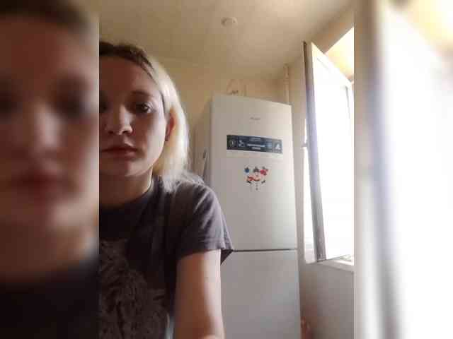 alinaking69 webcam