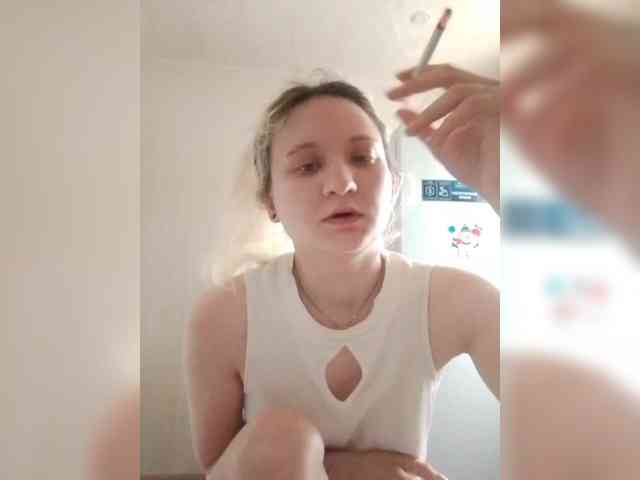 alinaking69 webcam