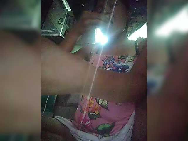 HotSexyLady