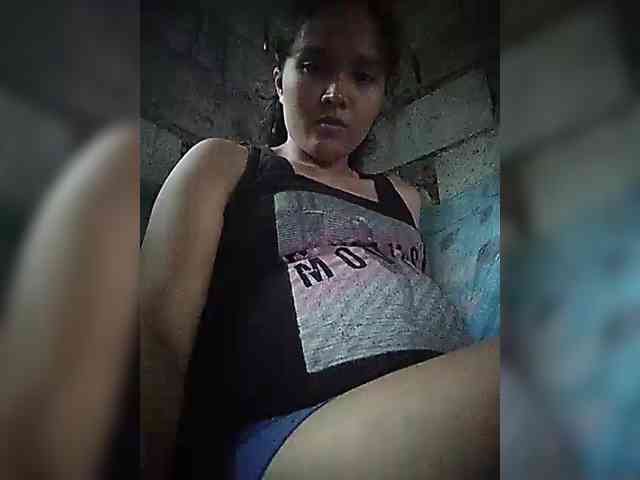 HotSexyLady Live Webcam on BongaCams HotSexyLady Live Webcam on BongaCams