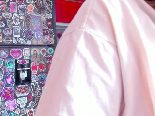 Webcam Snapshop for Lesbians