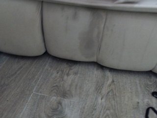 Webcam Snapshop for Lesbians