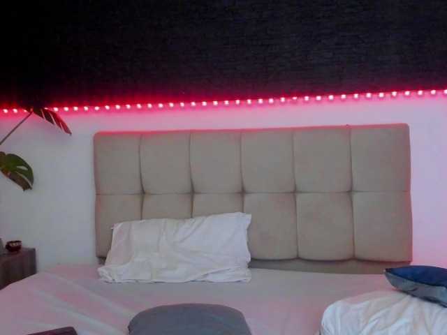 selene-ana Live Webcam on BongaCams