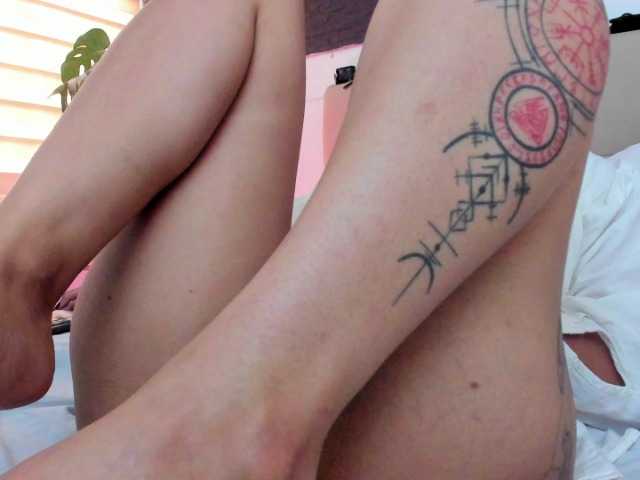 Preview of selene-ana