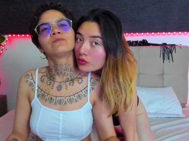 Preview of selene-ana