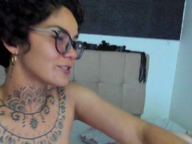 Preview of selene-ana