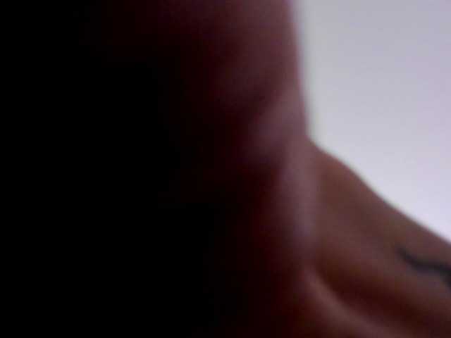 selene-ana webcam