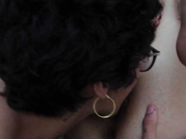 selene-ana's BongaCams show and profile