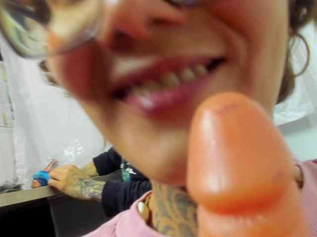 role play chat Selene-ana