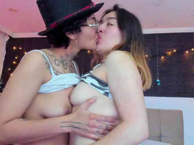 selene-ana selene-ana