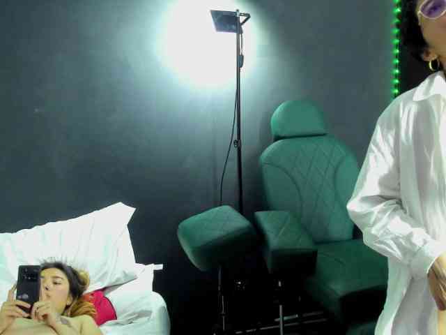 selene-ana selene-ana