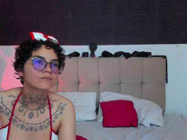 selene-ana selene-ana