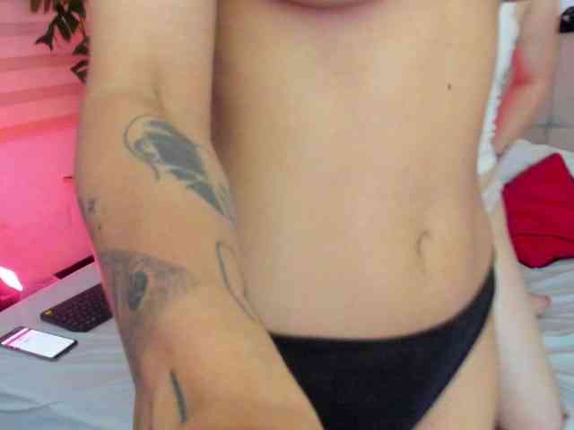 selene-ana selene-ana