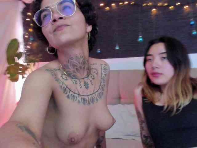 selene-ana selene-ana