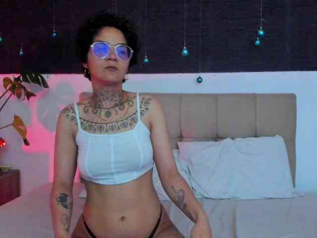 selene-ana selene-ana