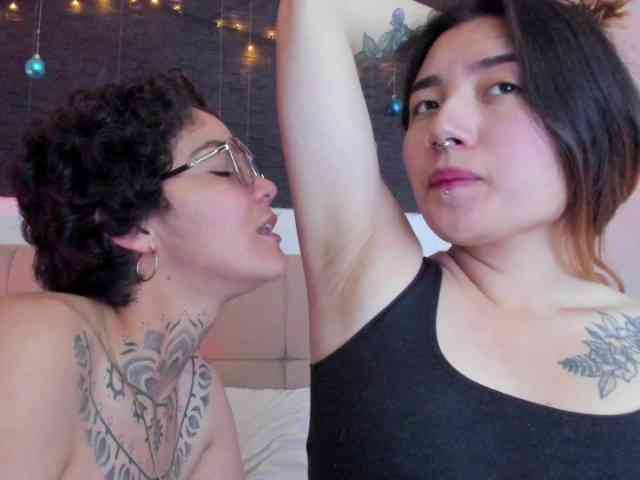 selene-ana selene-ana