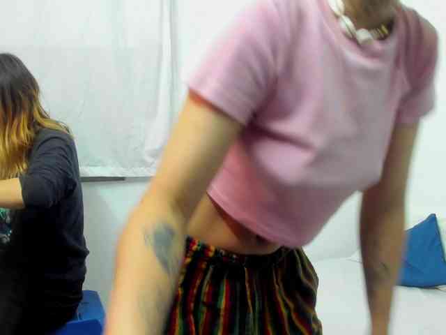 adult sex chatroom Selene-ana