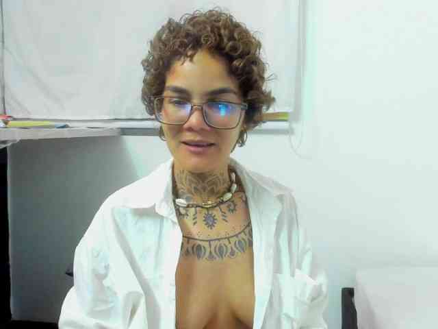 selene-ana
