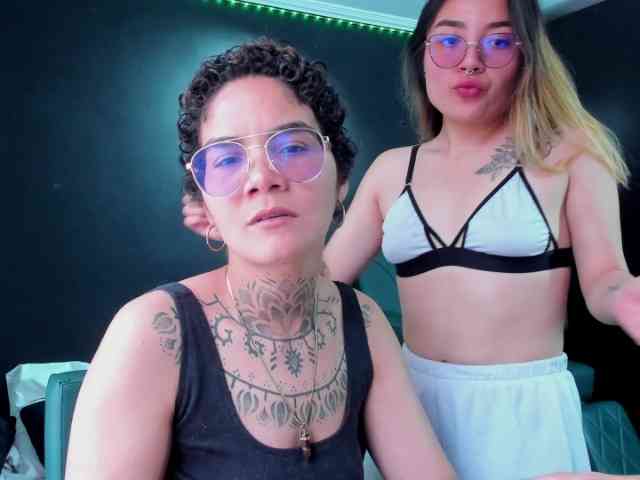 selene-ana selene-ana