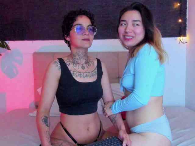 selene-ana selene-ana