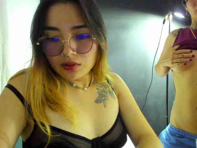 selene-ana selene-ana