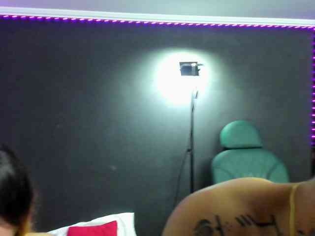 selene-ana selene-ana