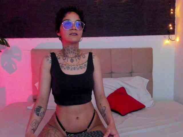 selene-ana selene-ana