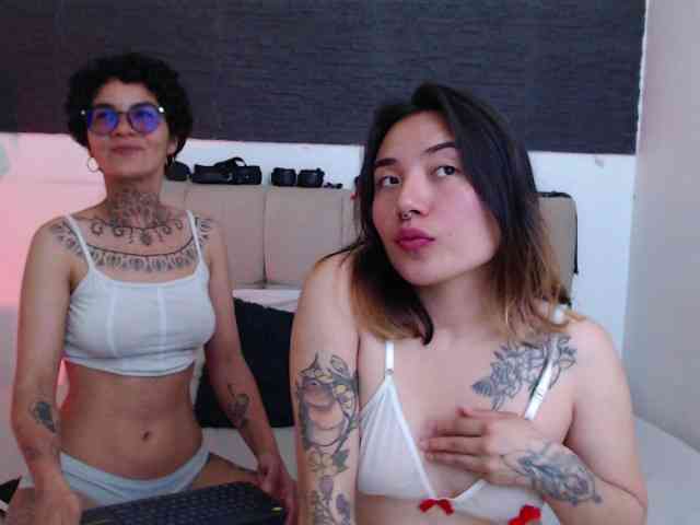 selene-ana selene-ana