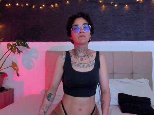 selene-ana selene-ana