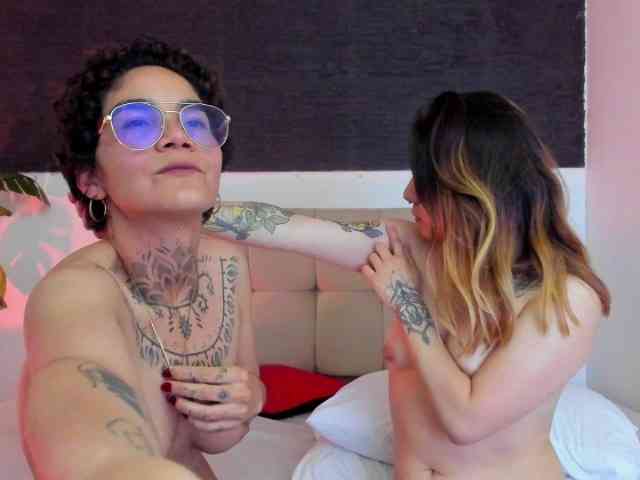 selene-ana selene-ana