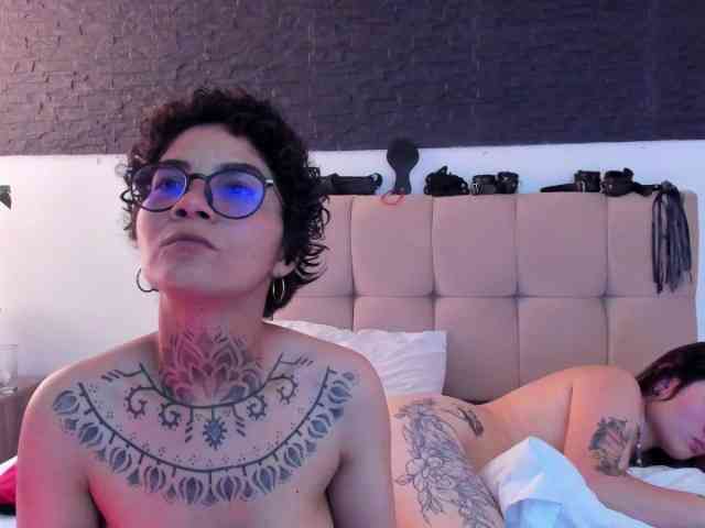 selene-ana selene-ana