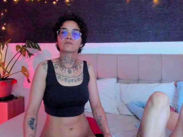 selene-ana selene-ana