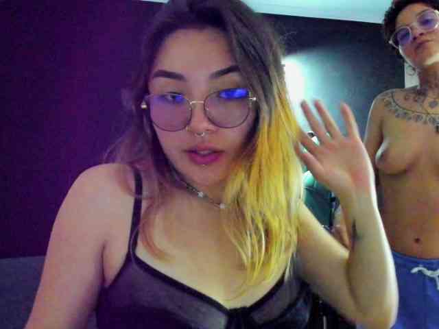 selene-ana selene-ana